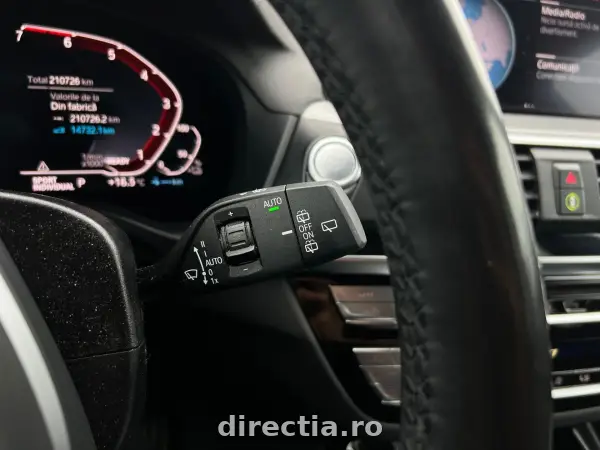 Poza anunț 24
