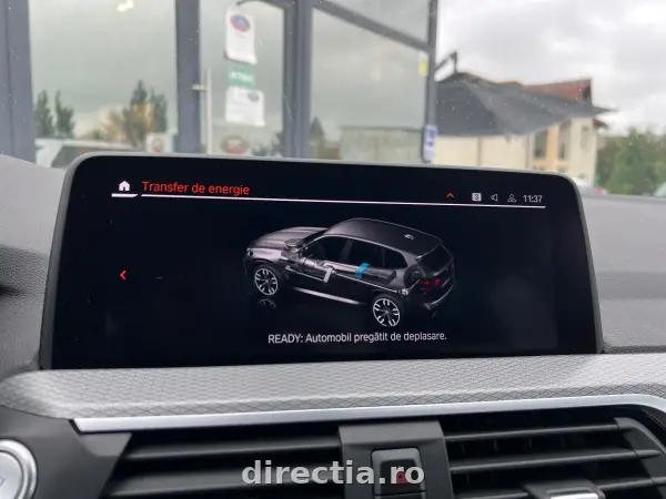 Poza anunț 35