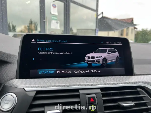 Poza anunț 19