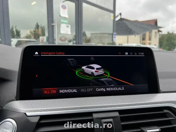 Poza anunț 39