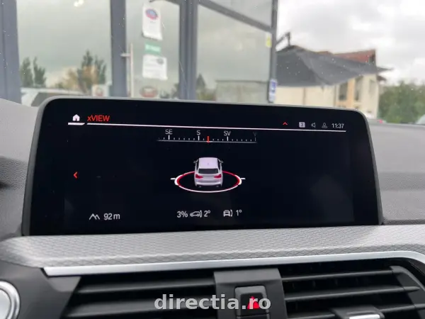 Poza anunț 34