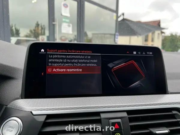 Poza anunț 38