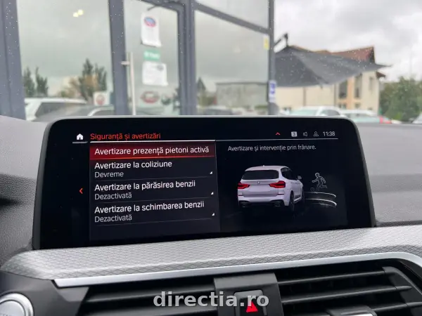 Poza anunț 40