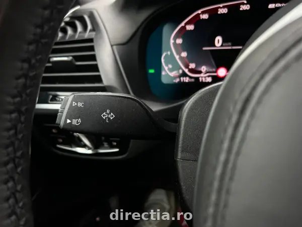 Poza anunț 25