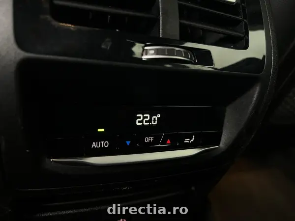 Poza anunț 11