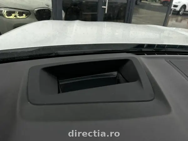 Poza anunț 28