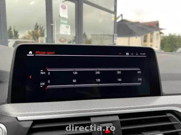 Poza anunț 33