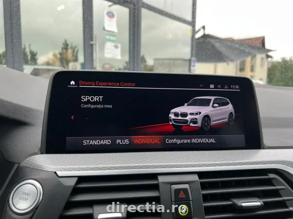 Poza anunț 21