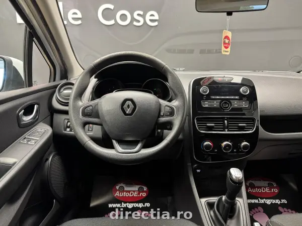 Poza anunț 8