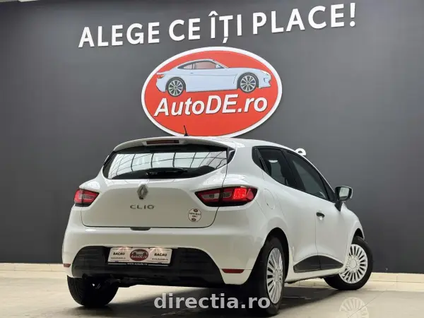 Poza anunț 4
