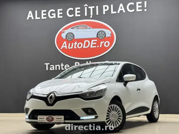 Poza anunț 1