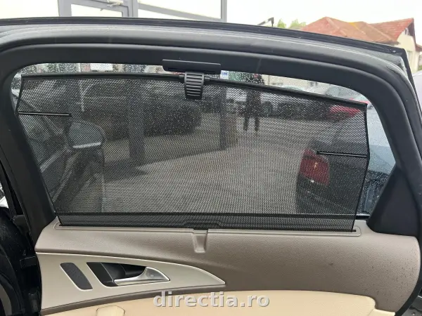 Poza anunț 14