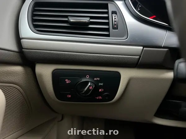 Poza anunț 19