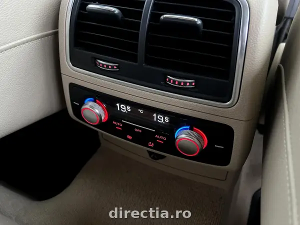 Poza anunț 13