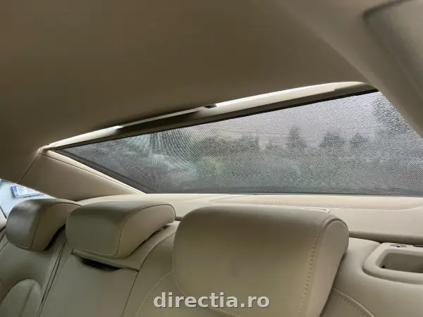 Poza anunț 15