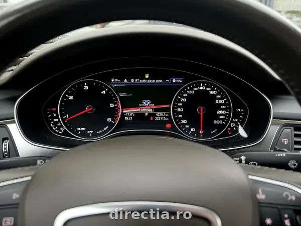 Poza anunț 17