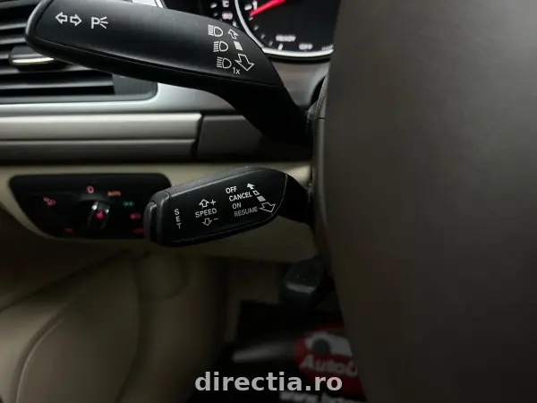 Poza anunț 18