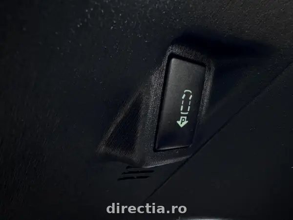 Poza anunț 24