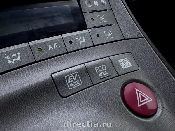 Poza anunț 13