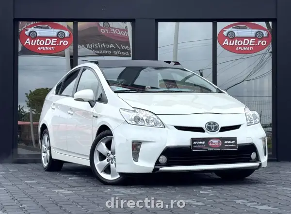 Poza anunț 2