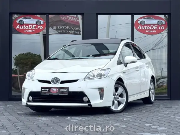 Poza anunț 1