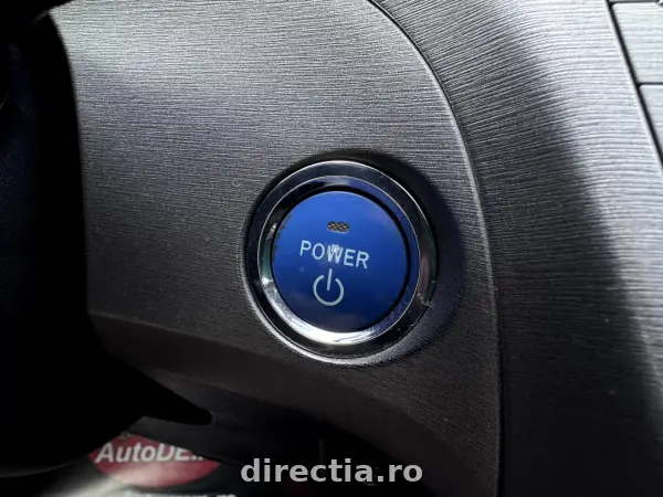 Poza anunț 21