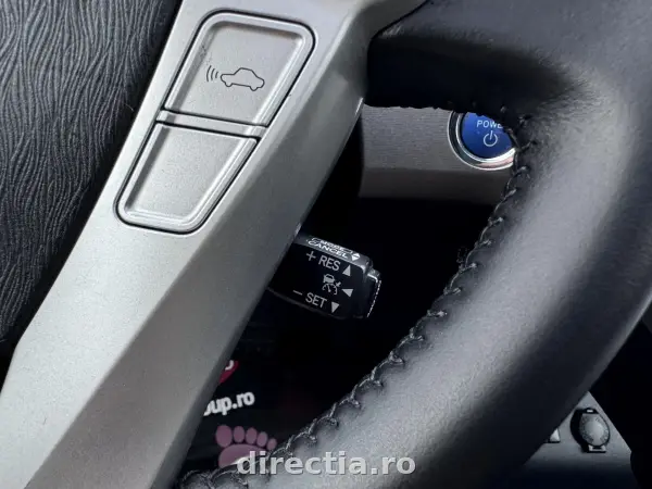 Poza anunț 16