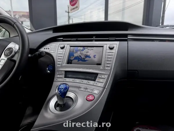 Poza anunț 12