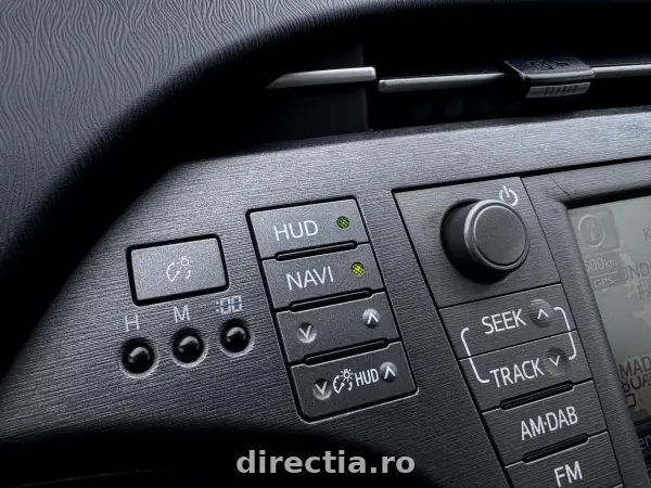 Poza anunț 14