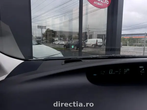Poza anunț 15