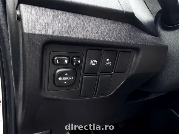Poza anunț 19