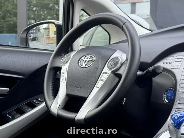 Poza anunț 10