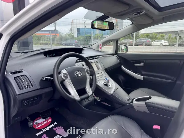 Poza anunț 5