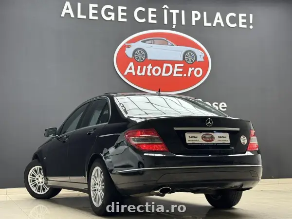 Poza anunț 3