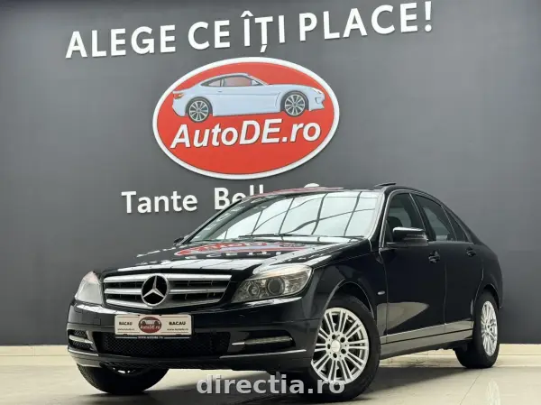 Poza anunț 1