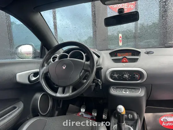 Poza anunț 12