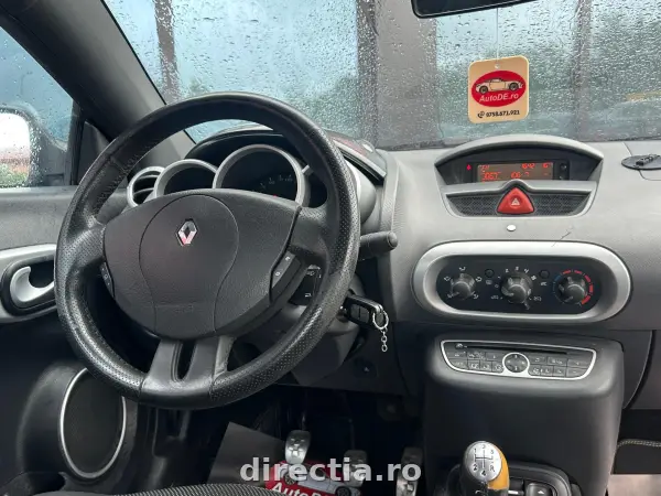 Poza anunț 13
