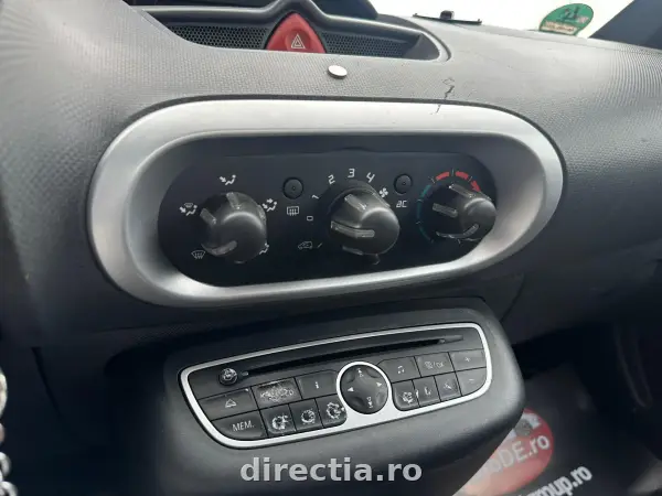 Poza anunț 14