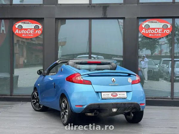 Poza anunț 4