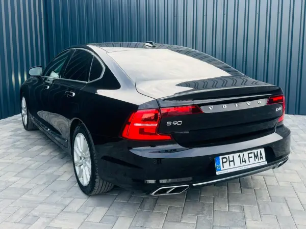 Poza anunț 32