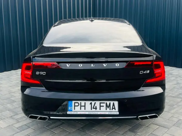 Poza anunț 37