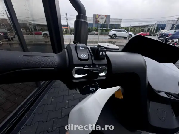 Poza anunț 9