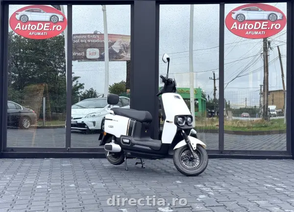 Poza anunț 2