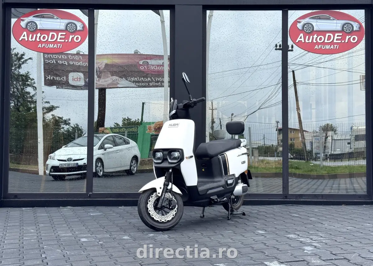 Poza principală
