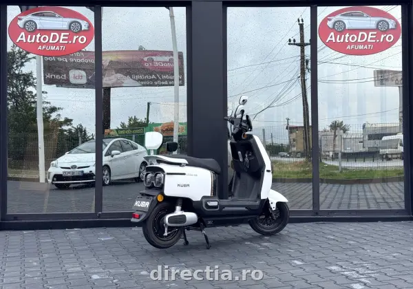 Poza anunț 4