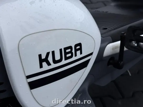 Poza anunț 7