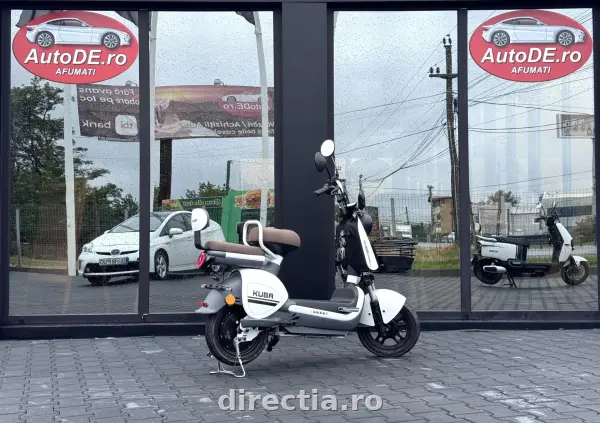 Poza anunț 2