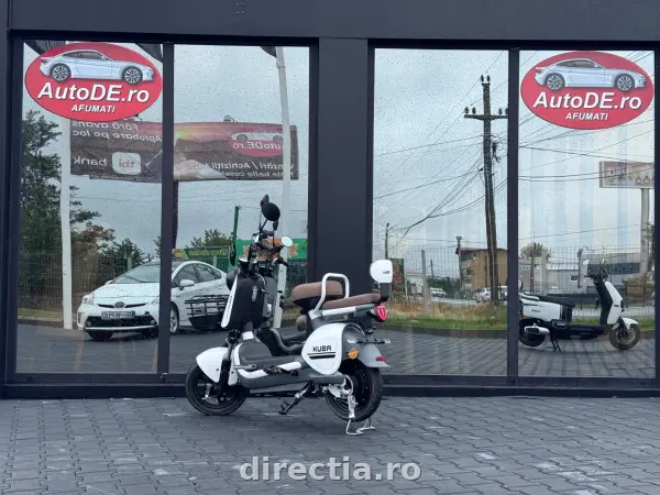Poza anunț 1