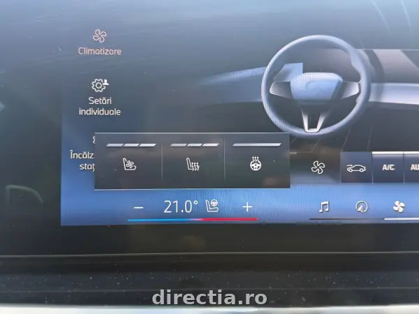 Poza anunț 20