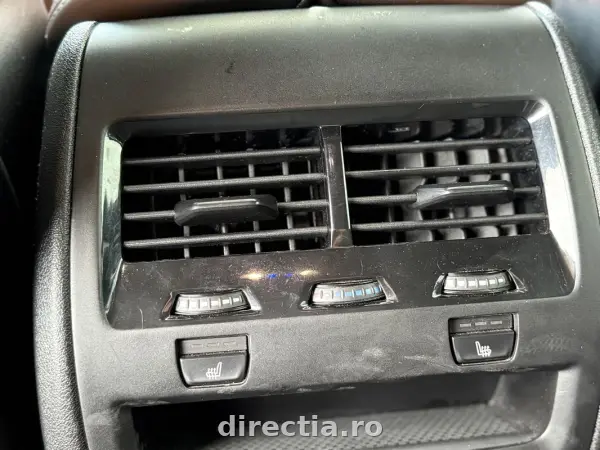 Poza anunț 31